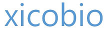 XICOBIO